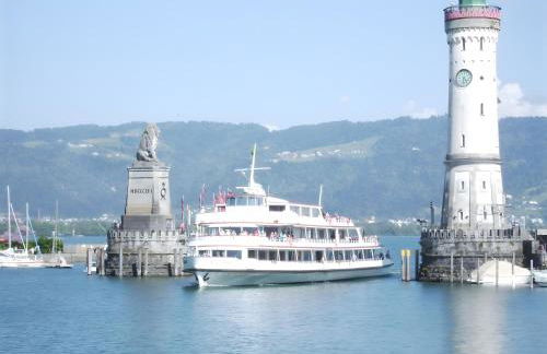 Ferienwohnung Sanna - Photo 30