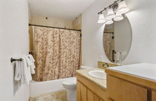 Ocean View 2 Bedroom Kahalu'u Reef - Foto 8