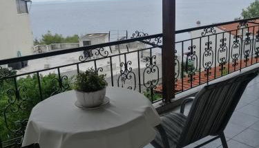 Grammeni's Apartment - Foto 4