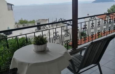 Grammeni's Apartment - Foto 4