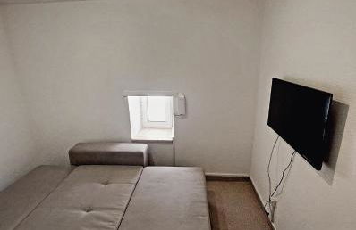 Casa do Fundo do Povo - Serra da Estrela - Foto 10