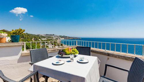 Apartment Villetta Paradiso-1 by Interhome - Foto 4