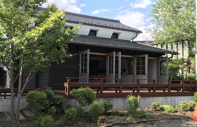 Kuranoyado Matsuya - Foto 34