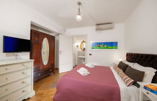 Corso Vittorio Apartments - Foto 96