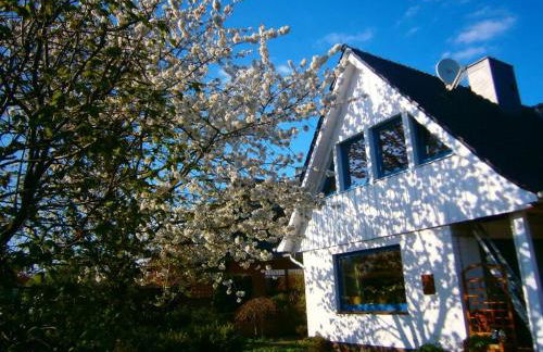 1 Gästezimmer mit Bad - Foto 1