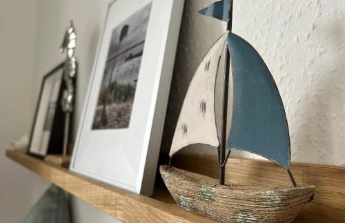 Timmenstrand - Foto 6