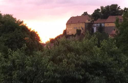 VIP Appartement - Foto 43