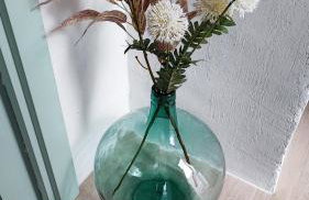 La Ermita de Moral - Casas boutique - Foto 23