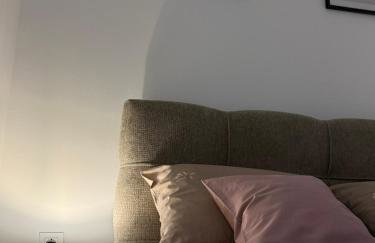 Apartman Dukat- Luksuzna novogradnja u srcu Vinkovaca s parkingom - Foto 34