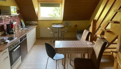 Ferienwohnung Kaiser - Foto 3