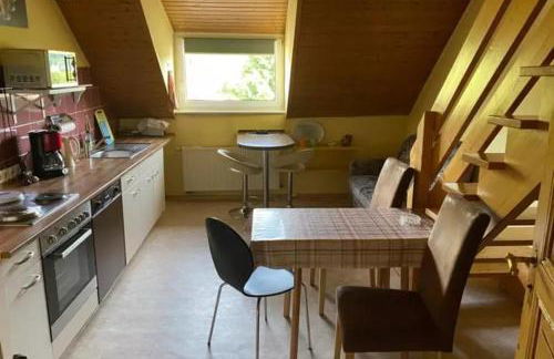 Ferienwohnung Kaiser - Foto 3