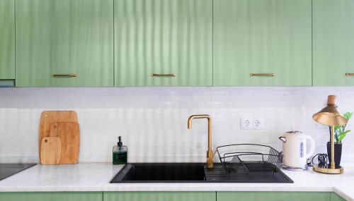 Mountain Chalet by Lavibes - Foto 5