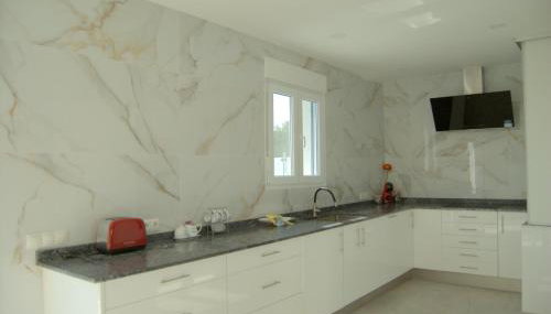 Villa Brisa, 10 Huéspedes - Photo 5