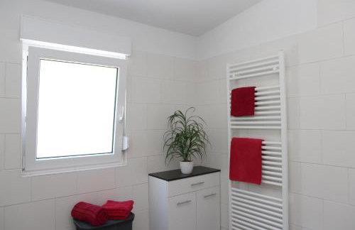 Ferienwohnung Im Tal Olsberg - Photo 16