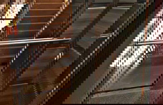 Lale Apart - Photo 2