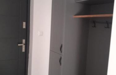 Apartament Wiżajny - Foto 6