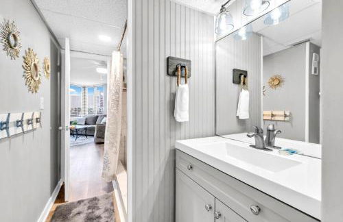 Sunbird 412e - Foto 40