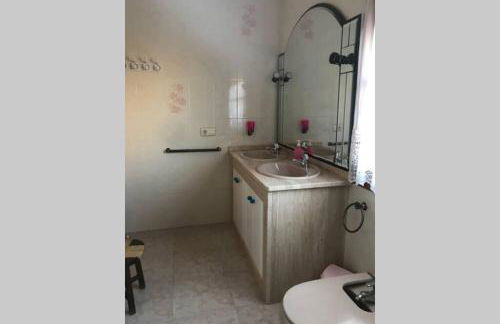 Villa Carmen - Foto 13