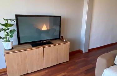 Puerto Limon Frente al mar - Foto 47