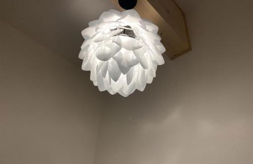 Madison Anglers House - Foto 38