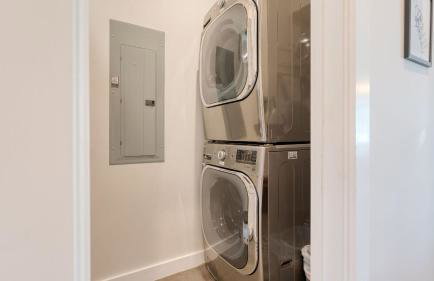 Luxe, Pool, Spa, Fire Pit, Game Room, Piano Sonoma Pool Retreat by Avantstay - Foto 76