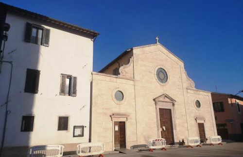 Dimora Storica Torre degli Arduini, San Giacomo, Spoleto - Foto 38
