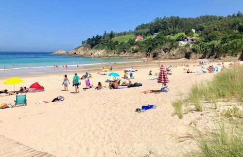 The Cliffs - Ortigueira Kalmak - Foto 32