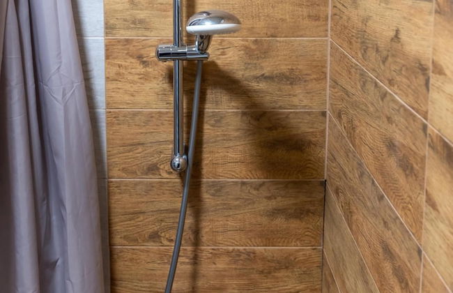 Design Loft in the City Center - Foto 13