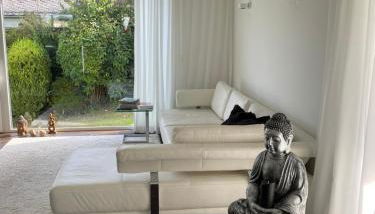 Gemütliche Villa am Waldrand in Taunusstein - Foto 5