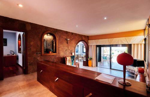 Villas Anais - Foto 39