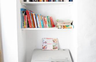 Entre blé et lavande - Foto 38