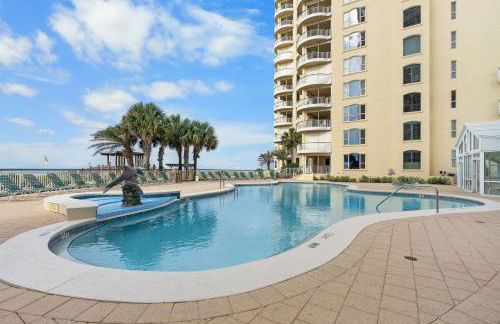 Beach Colony E10B - Photo 100