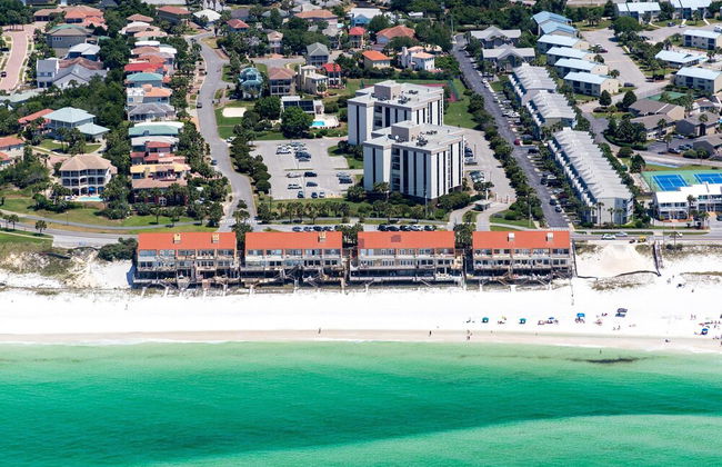 Flirty Flamingo - Foto 65