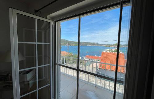 Seaview apartments - Photo 50