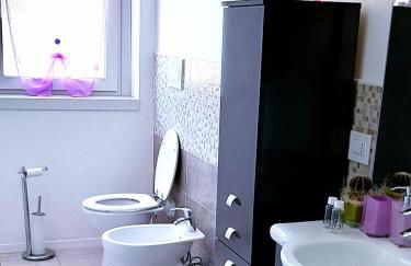 Villa Luisa Appartamenti Vacanze - Foto 20