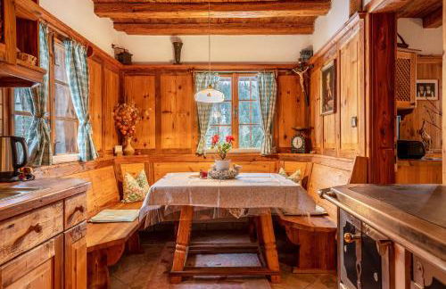 Ferienwohnung Manuelas Hofschank - Photo 2