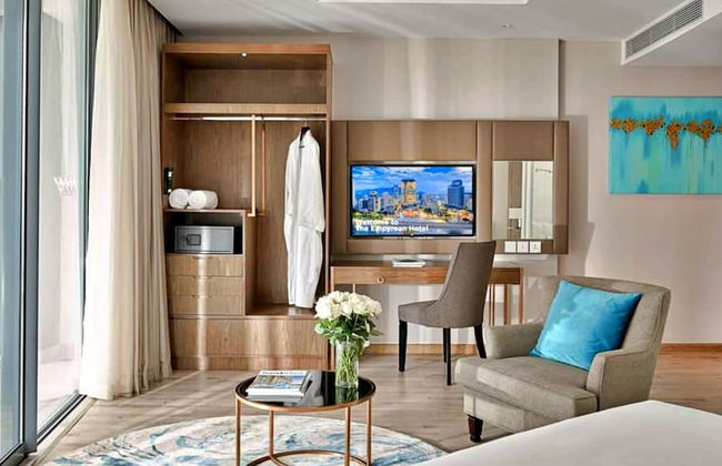 S79 Residences Panorama - Foto 31