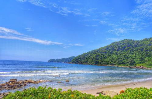 Studio reformado - sem garagem de auto - Photo 12