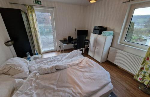 Loreley Villa - Foto 15