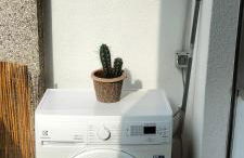 SIM residence - Foto 22