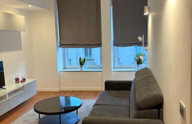 Votre maison a Milan - Foto 2