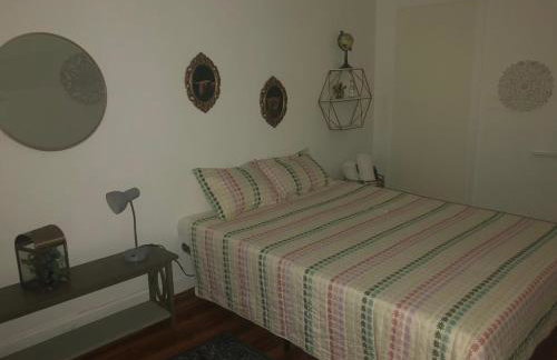 2 Bedroom Apartment Free Reserved Parking - Foto 80