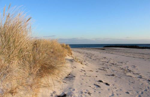 Tranquil Sands Holiday Home - Foto 14