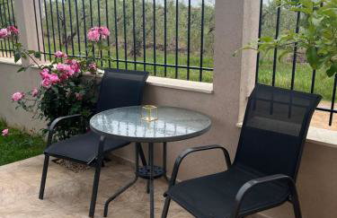 Guesthouse Dimitra - Foto 10