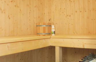 5*Ferienwohnung Seeblick 4 - Foto 11