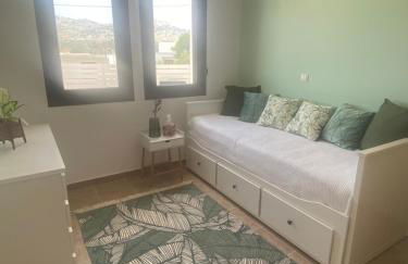 Casa Christiana, Lardos - Foto 12