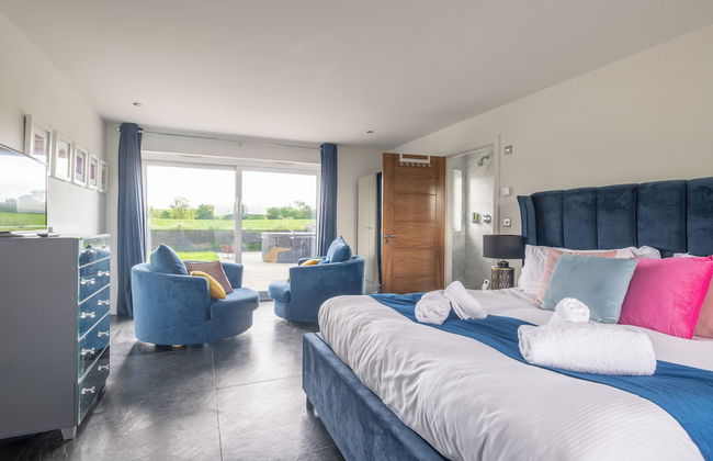 The Duke - North East Escapes - Foto 2