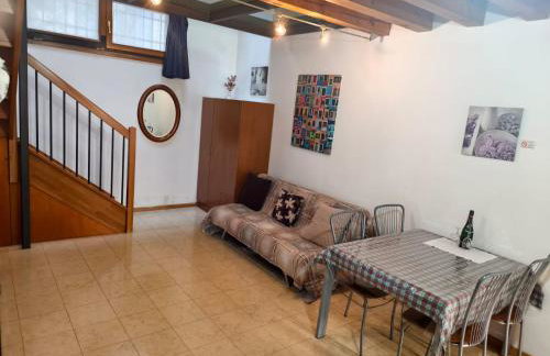 Rudy House Venice - Foto 14