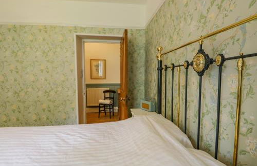 Danes Court - Foto 17