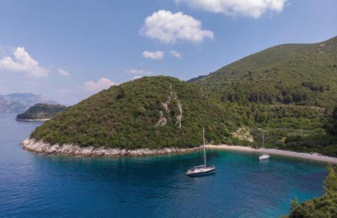 Holiday Home Kneze Bb Cr - Photo 22